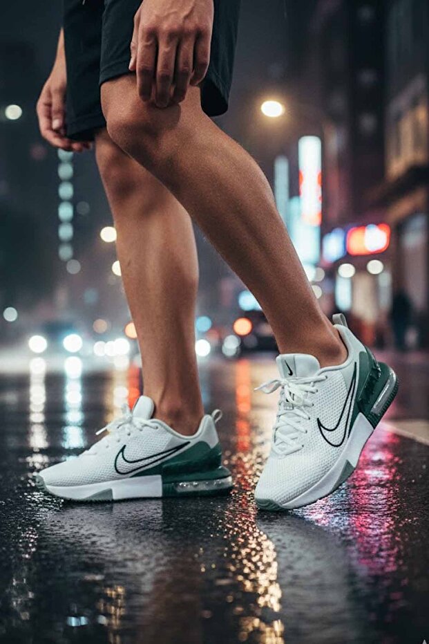 Air Max Alpha Trainer 6 - 1