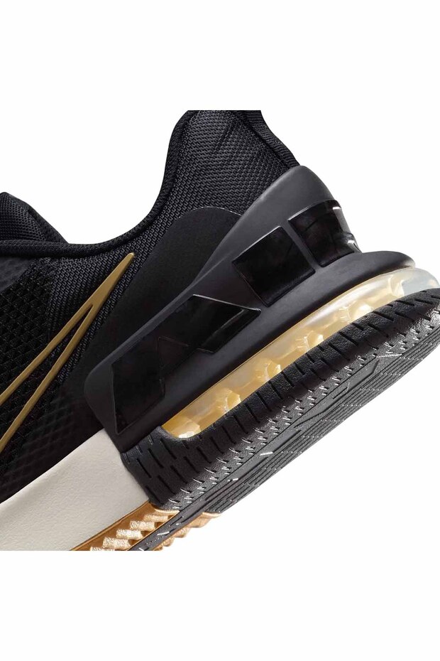 Air Max Alpha Trainer 6 - 8