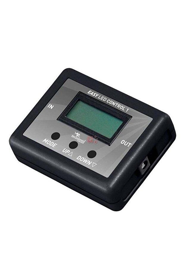 Easy LED Universal Controller - 1