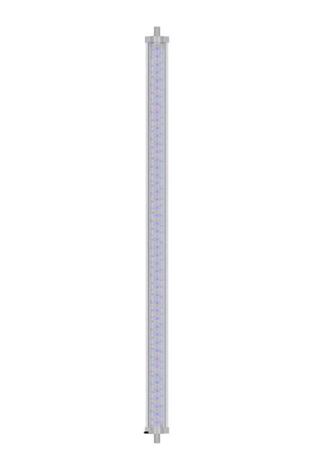 Easy LED Universal 2.0 1047mm Freshwater