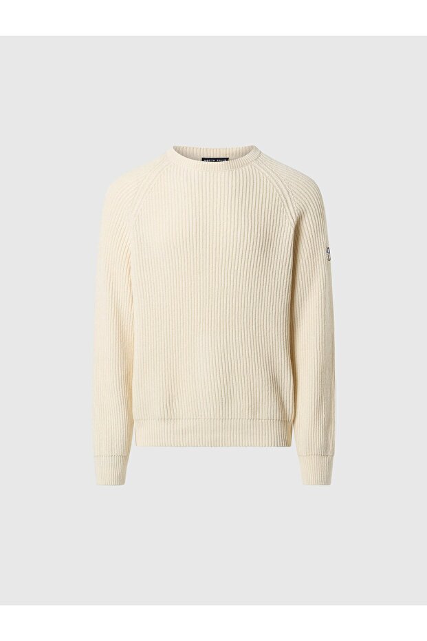 Bisiklet Yaka Triko 5GG - 3