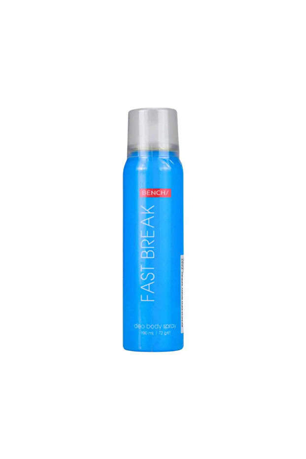 Fast Break Deo Body Spray- 100 ml