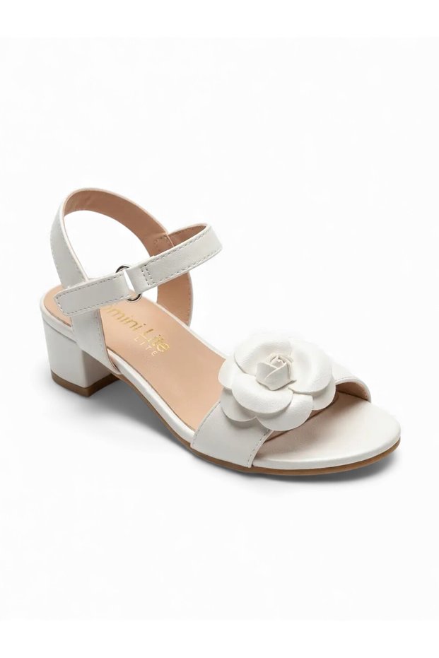Sandals for Preteen Girls – Comfortable, Lightweight & Stylish Everyday Wear