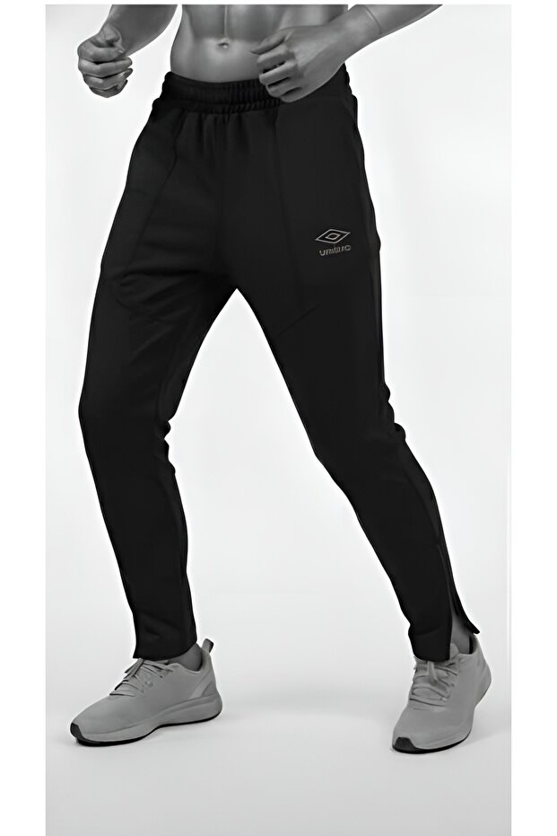 TECH EŞOFMAN ALTI - 1