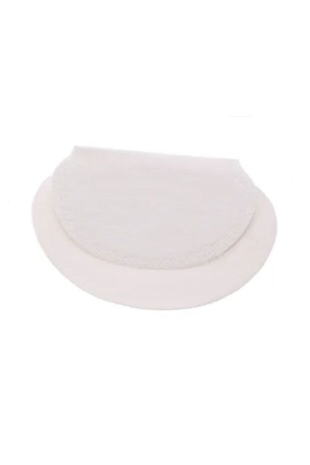 40 pcs (20 Pair) Disposable Underarm Pads - Absorbing Shields