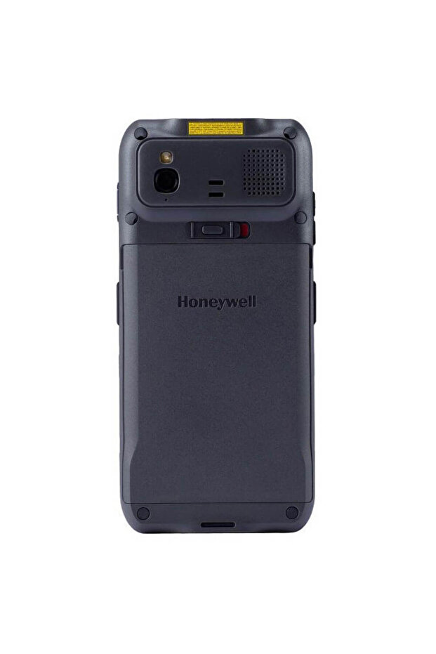 EDA57 EL TERMİNALİ - 4