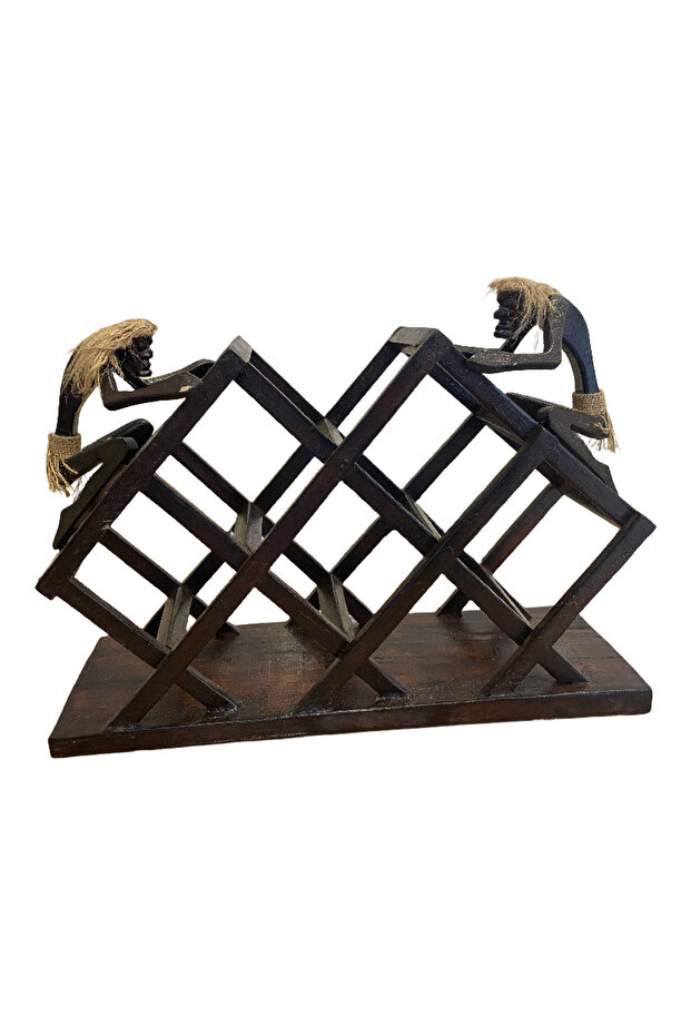 Yam yam şaraplık - 4