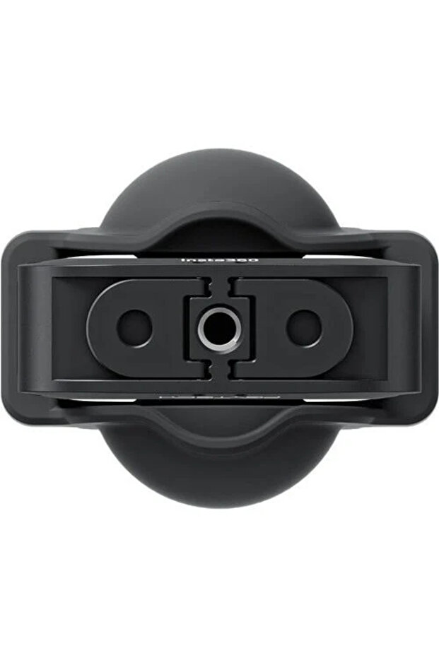 X4 Air Utility Frame - 5