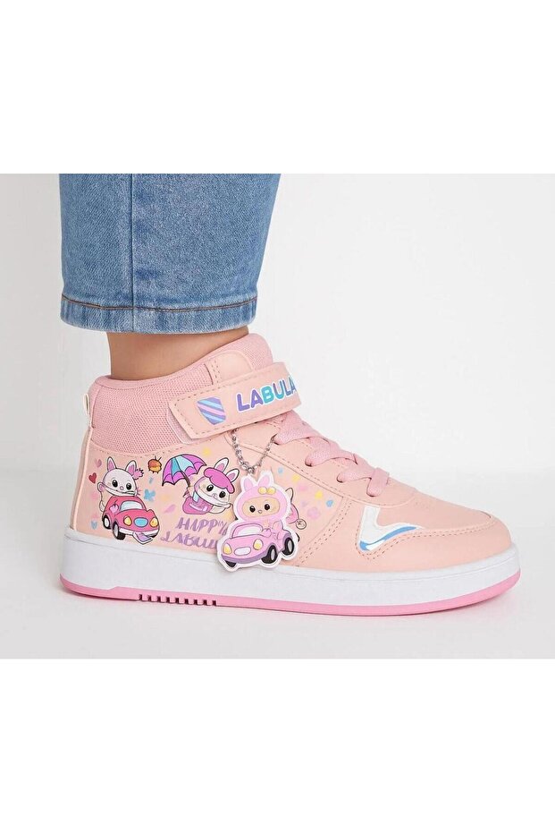 devojčice ležerna obuća - 2