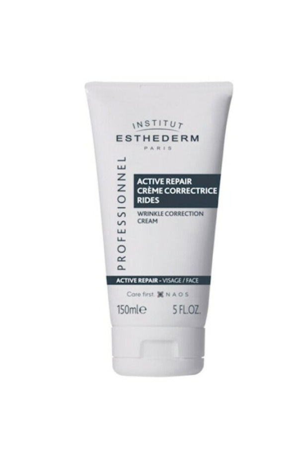 Esthederm Active Repair Wrinkle Correction Creme 150 ml