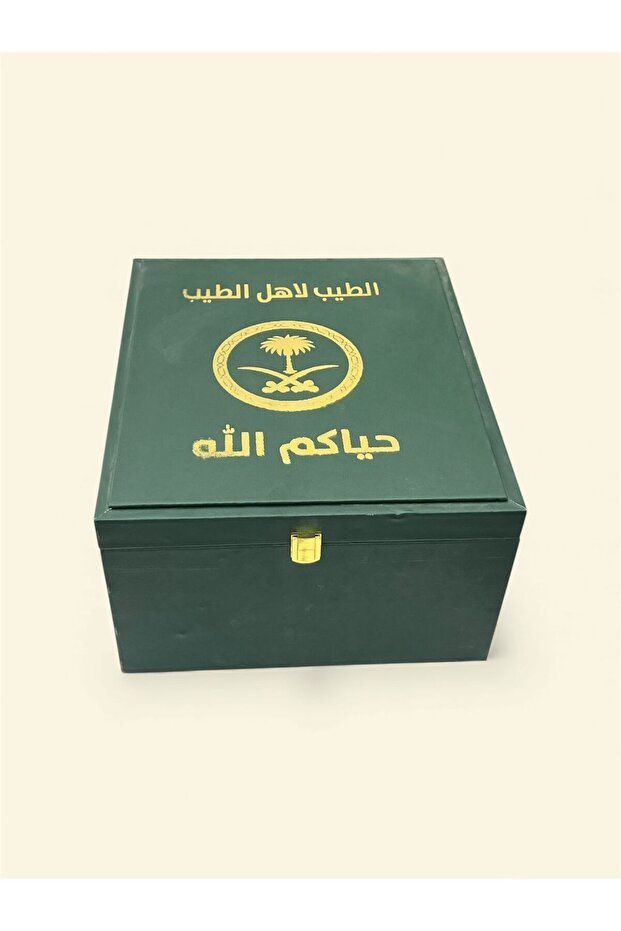 بوكس مبخرة