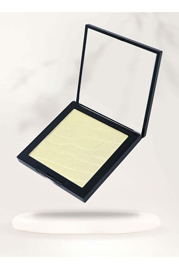 Highlighter Face Light #1 - 1