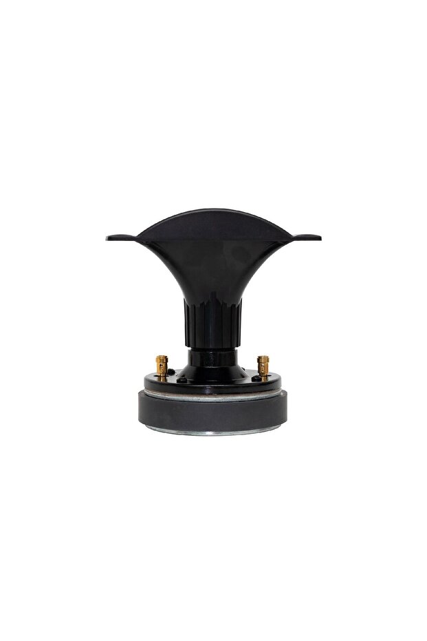 Tweeter Orchestra, Dome, 8 Ohmi - 2