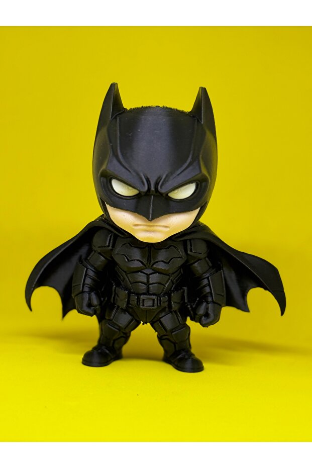BATMAN FİGÜRÜ - 1