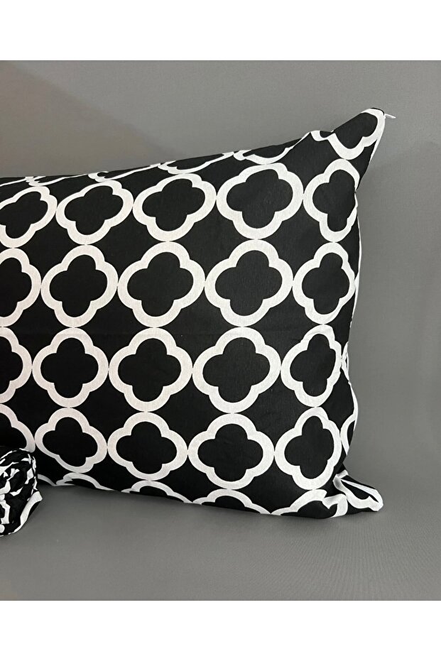 مجموعة ملاءات مطاطية واحدة - 3