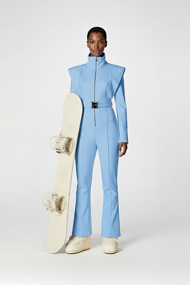 Lech Kayak Tulumu - 6