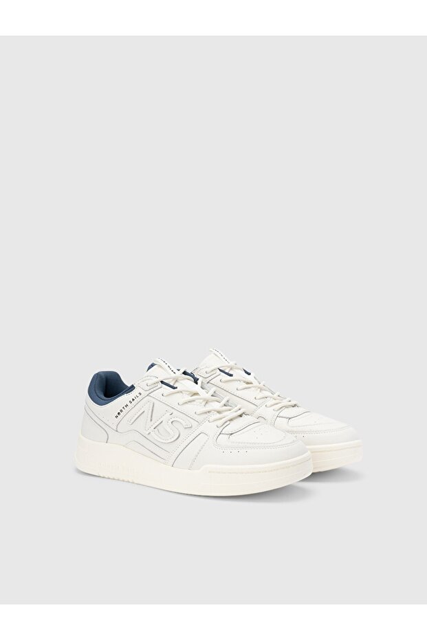 JETTY PRO DIVE ERKEK SNEAKER - 3