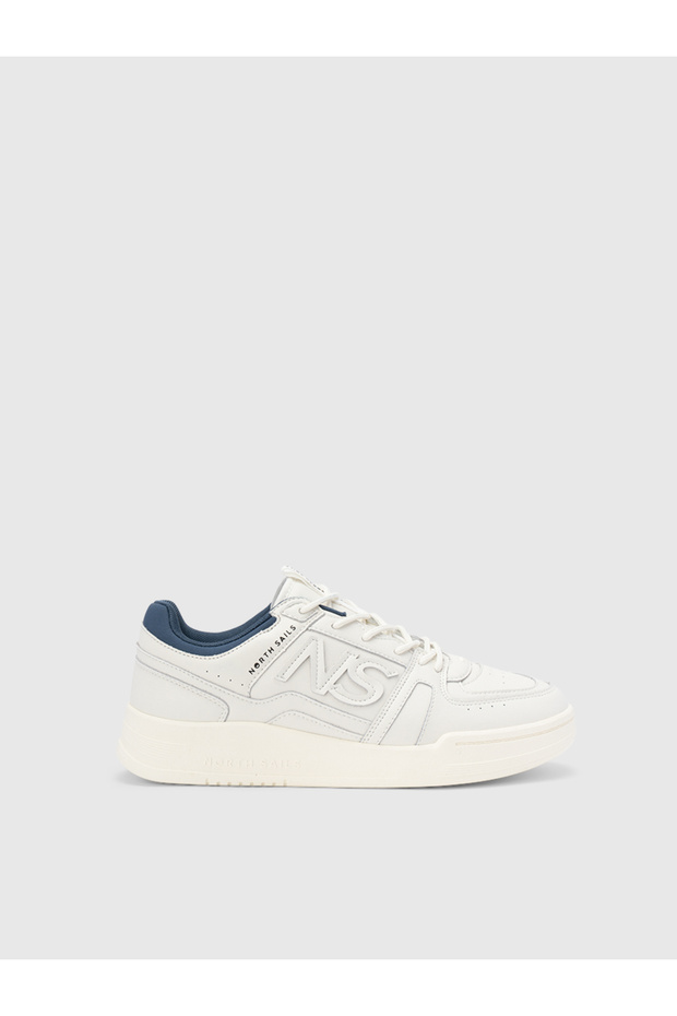 JETTY PRO DIVE ERKEK SNEAKER - 5