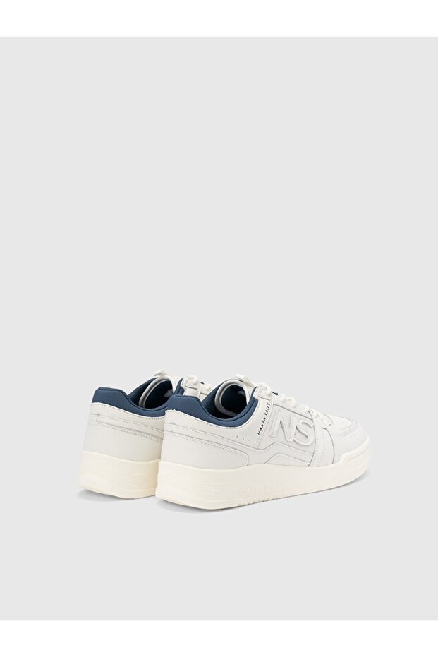 JETTY PRO DIVE ERKEK SNEAKER - 4