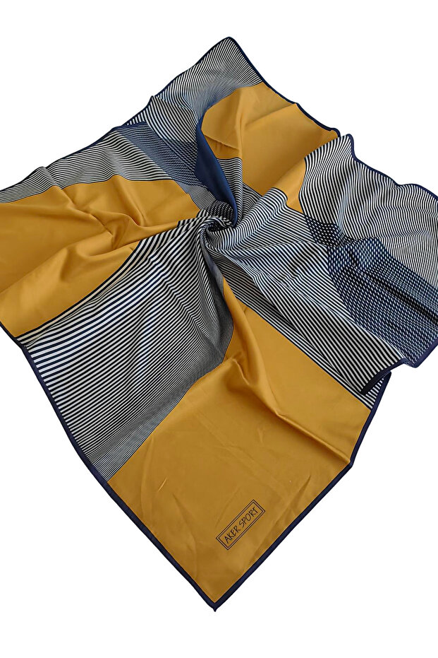 Sport Tivil Scarf 6332797-922