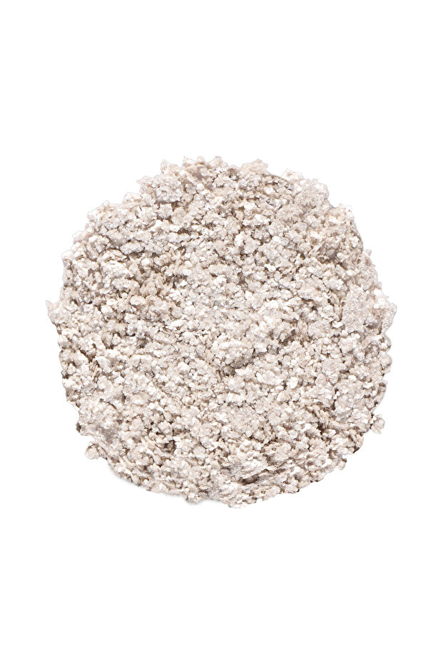 Shimmer Tekli Far-981 Moon Dust - 4