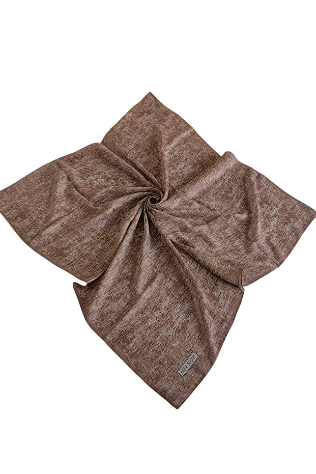 SPORT WOOLTOUCH EŞARP 8317223-962 - 2