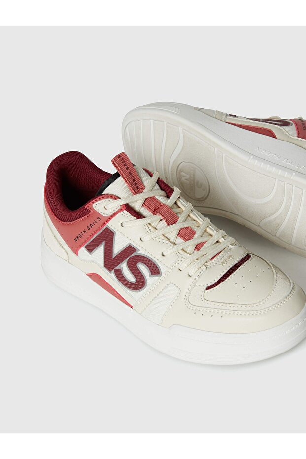 JETTY PRO CRAFT UNISEX SNEAKER - 2