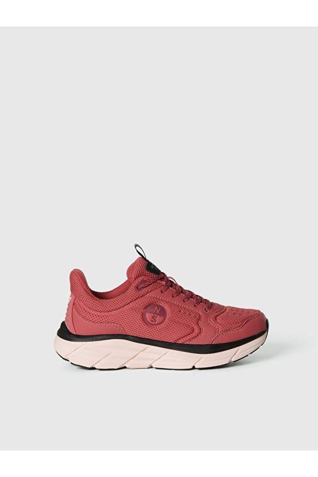 KEEL PRO TECH UNISEX SNEAKER - 1