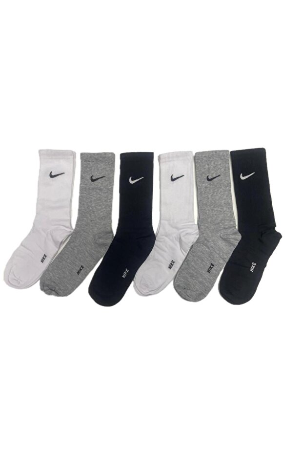 Men's socks - 1