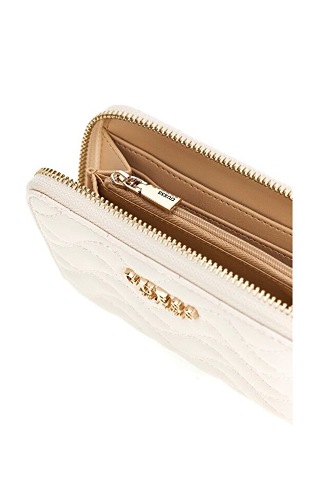 Melisandra Kadın Cüzdan - 3