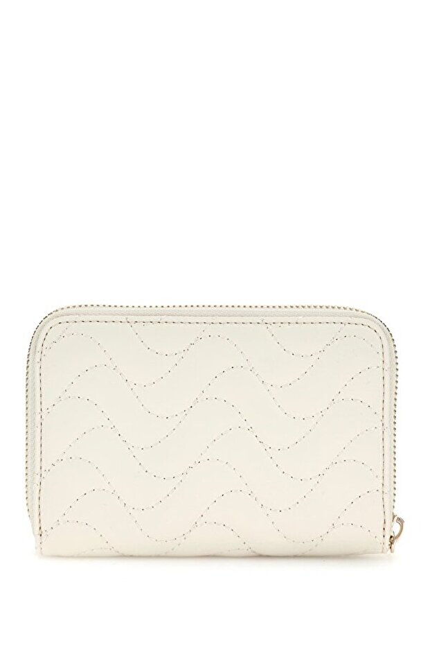 Melisandra Kadın Cüzdan - 2