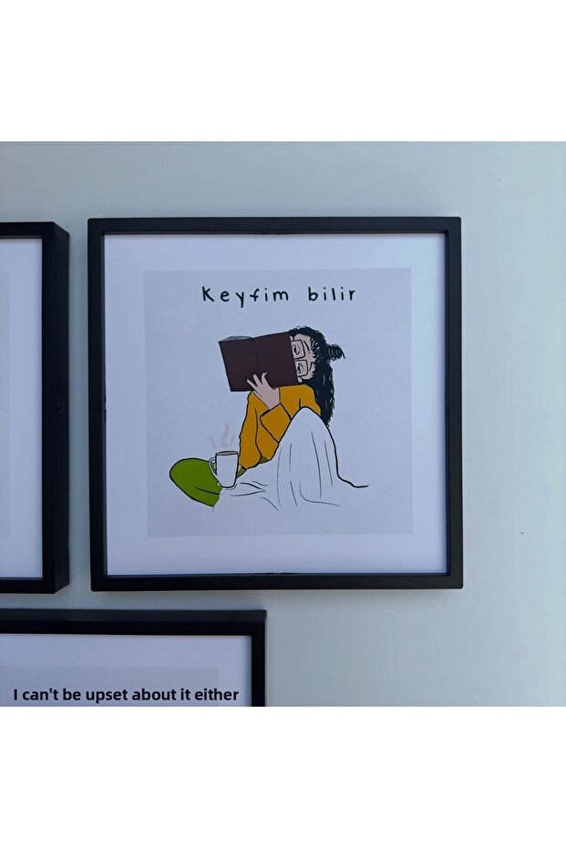 إطار الجدول - 3