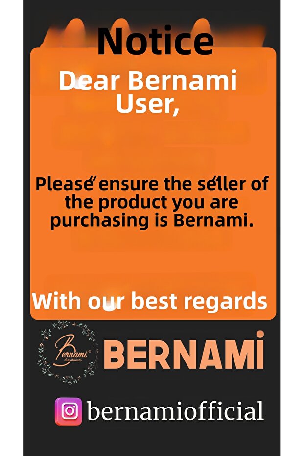 طبق فقاعي مزخرف من بيرنامي - 6