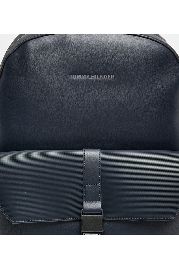 حقيبة ظهر كريم الأساس - 4