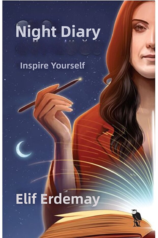Night Diary - 1