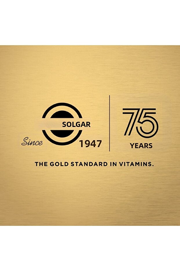 سبيرولينا 750 مجم 80 قرص - 4