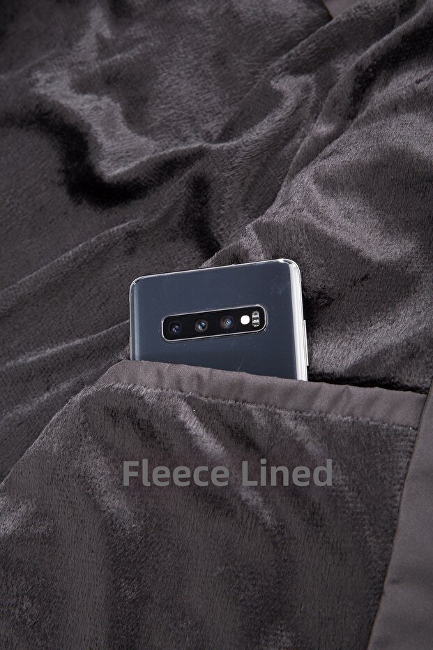 Jachetă Softshell rezistentă la apă și vânt - 7