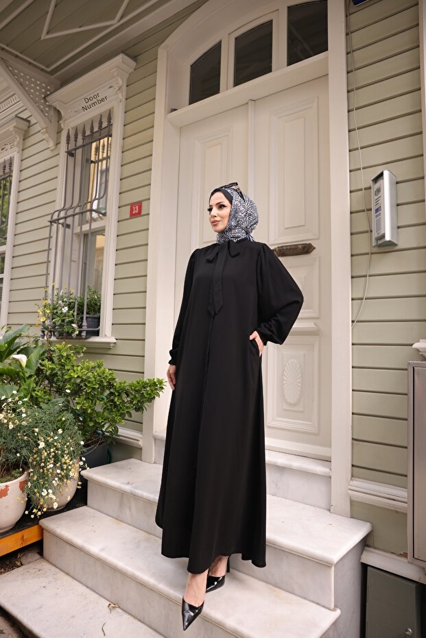 Sefa A Ferace pliată - 2