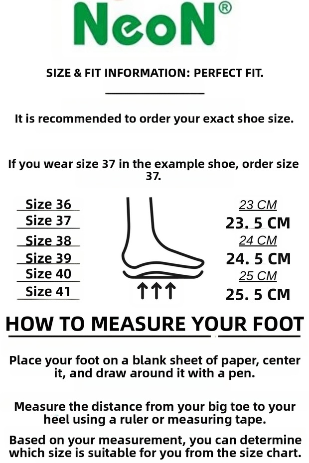 Női velúr szőrös belső magas, vastag talpú téli csizma és csizma - 2