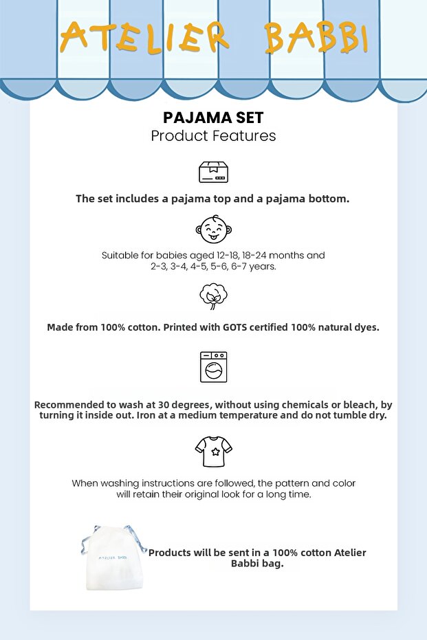 Set de plumb Askер - 8