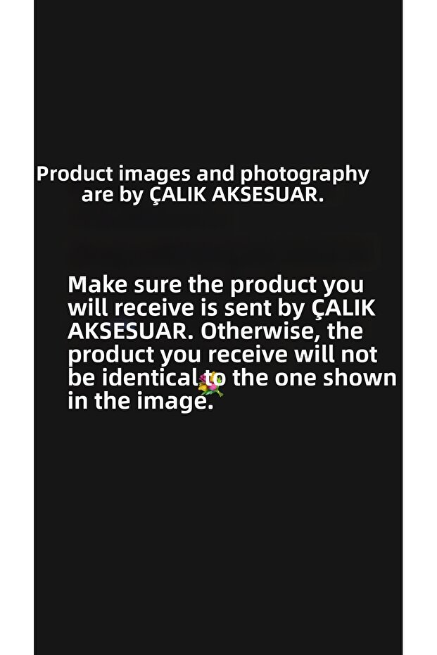 Van Cleef Bracelets - 3