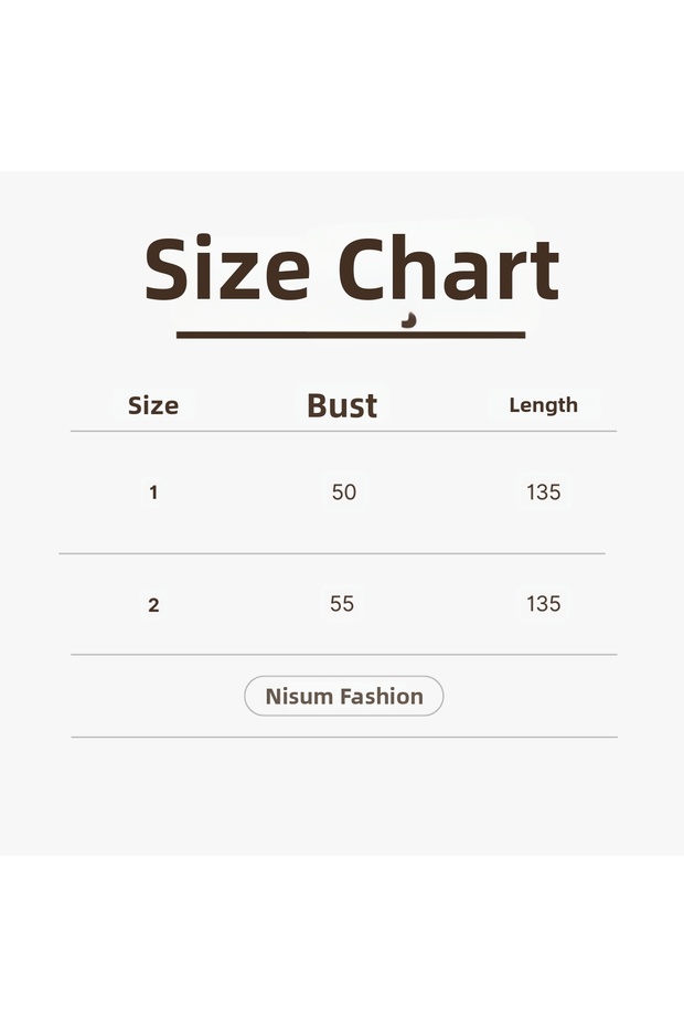 ROCHIE SANDY CU PISIL - 3