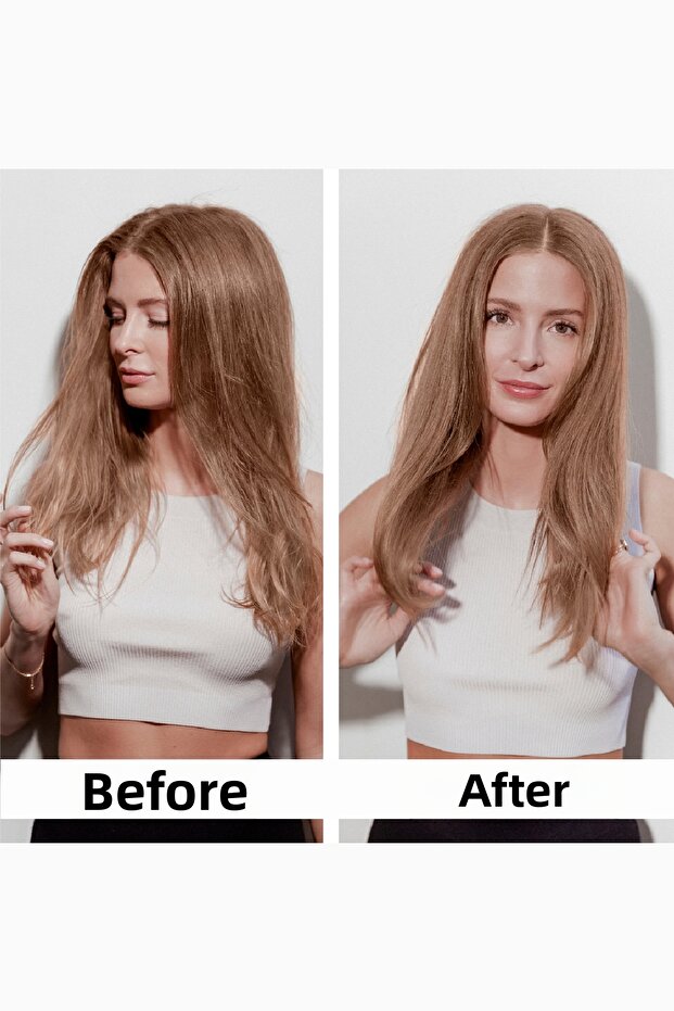 مقاومة 150 مل - 5