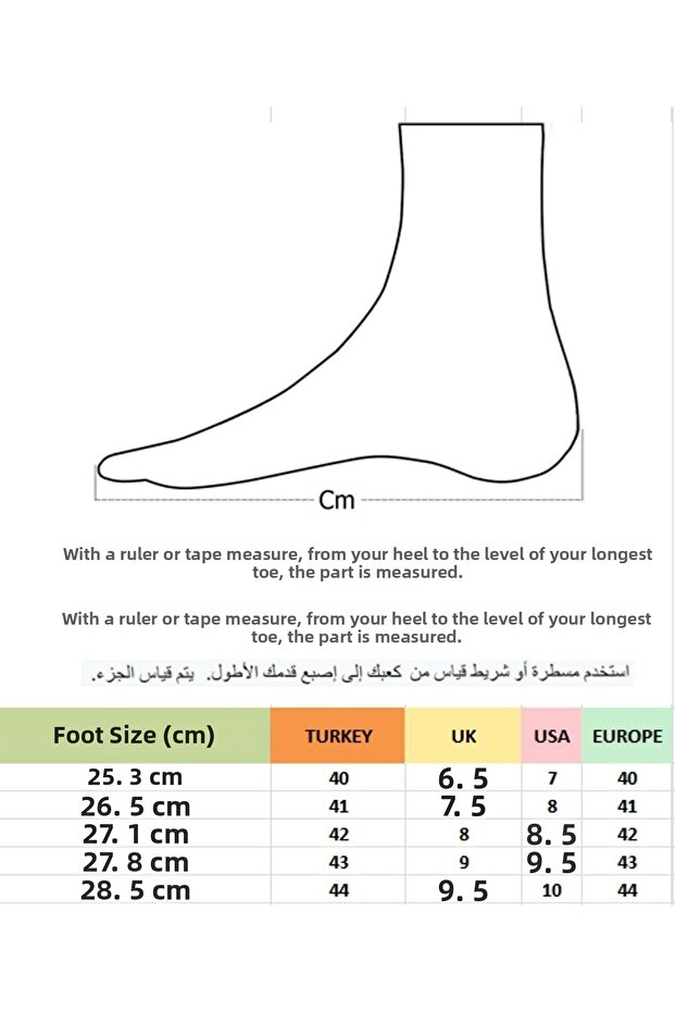 H040 Valódi bőr klasszikus férficipő - 4