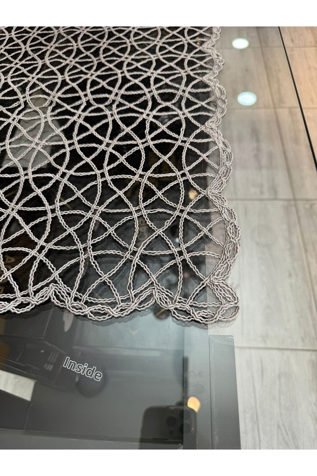 أداة تشغيل Avangarde Cord Work - 35*120 - 2