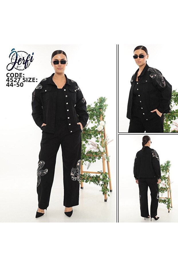 فريق ثنائي - 2