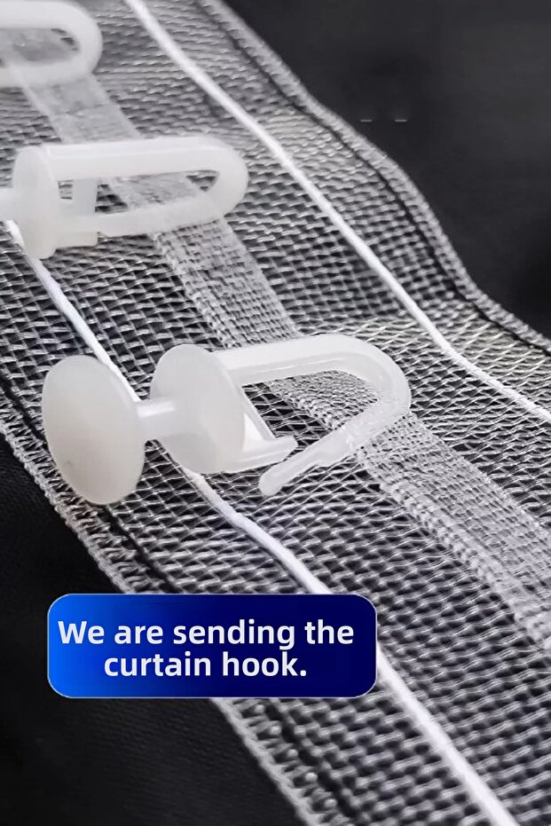 ستارة خلفية بتصميم أجنحة الليمون - 5