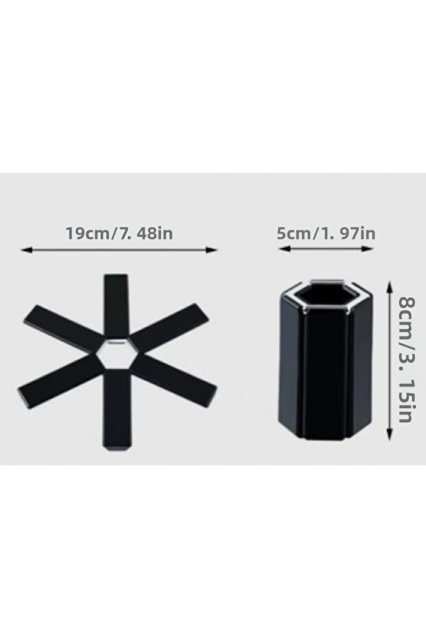 علبة قابلة للطي - 2