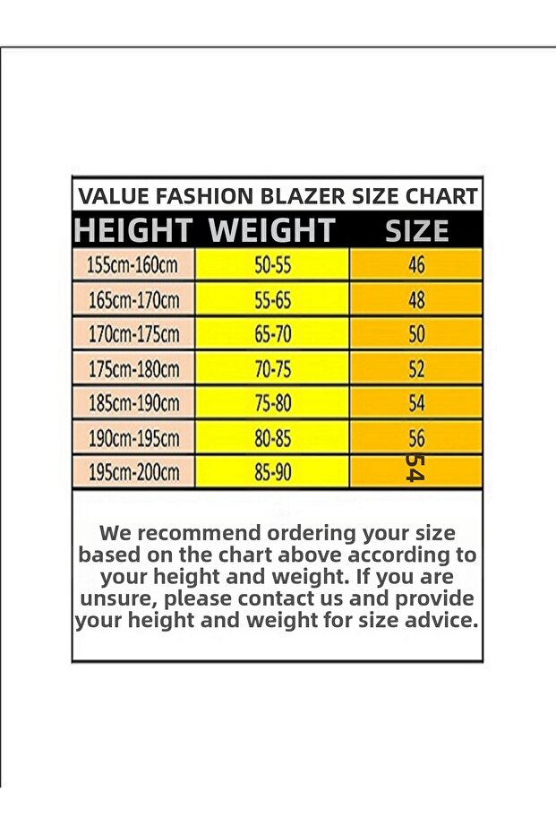 سترة رجالية أنثراسايت بقصة ضيقة وسترة عادية - 8