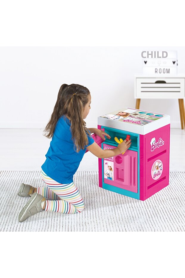 ثلاجة (1613) - 5